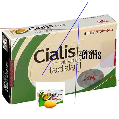 Vente du cialis en belgique